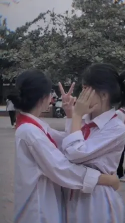 1 ảnh