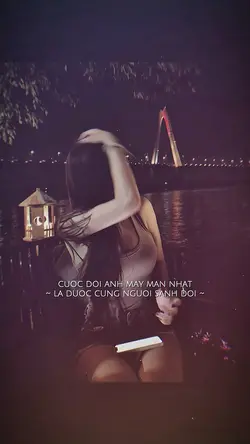 MAY MẮN REMIX