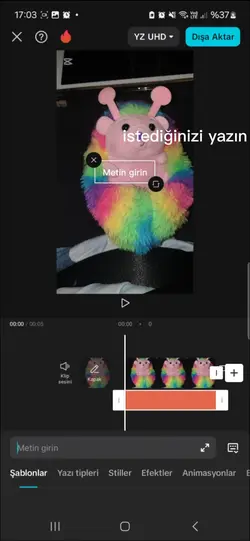 Cc Watermark 
