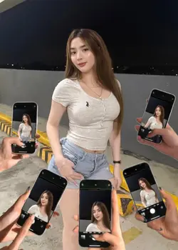 ยิ่งโสดยิ่งสวย