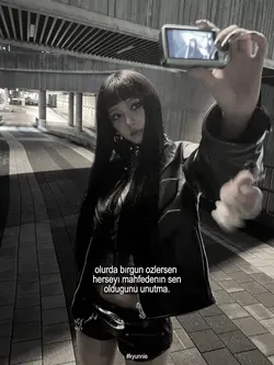 unutma .