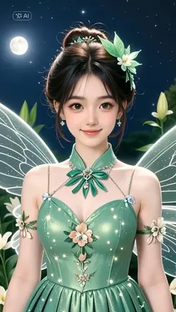 thinkerbell 