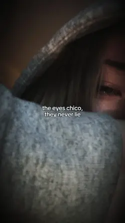 never lie.
