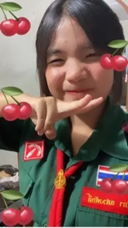 1เพลงงงง🫣🫣