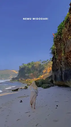MATURSUWUN GUSTI