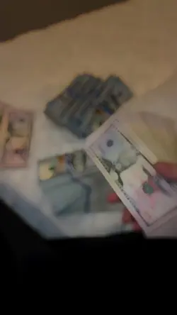 Money 2x