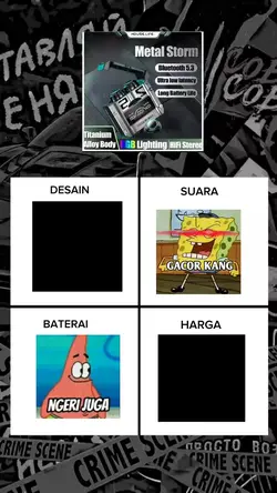 media promosi 