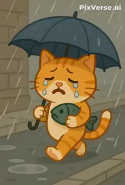 Catslife