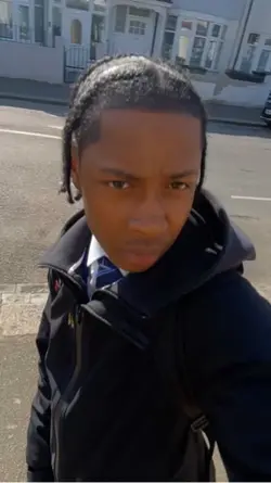 Brrrr