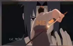 Naruto shipudden do 