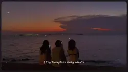 capture every moment