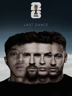 last dance pildun