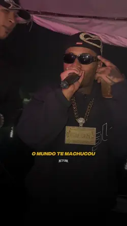 Você sabe seu valor