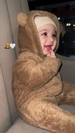 Baby