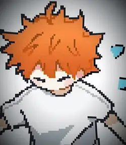 shouyou vers