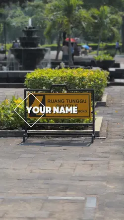 TREND TEKS BISA DI