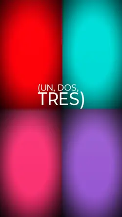 amistades sinseras