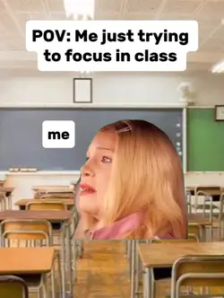 Funny meme template 