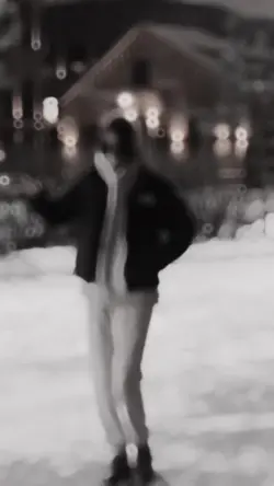 ترند جديد