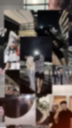 versi blur