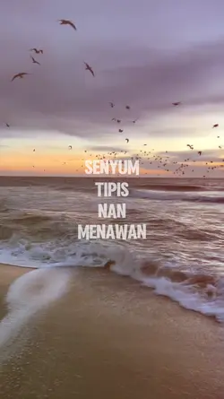 Gadis Kalimantan