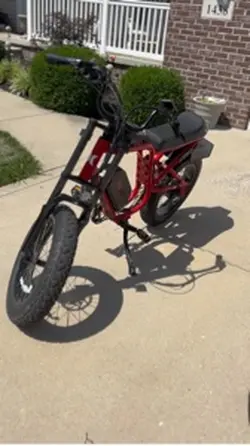 Ebike edit 
