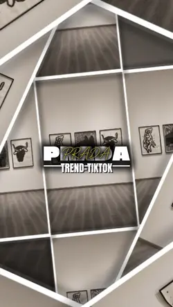 PRADA REMIX
