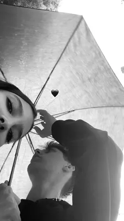 loveyou 