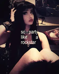 Faster n harder