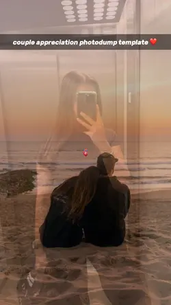 love 🫀