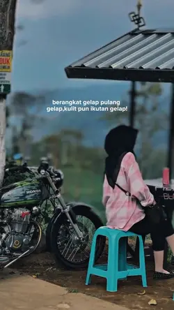 bahan sw 
