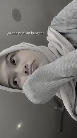 versi foto blurr ex