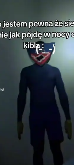 2021