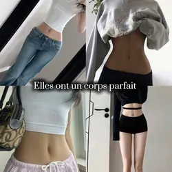 Tu es magnifique