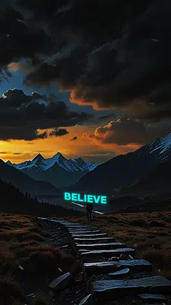 Patience