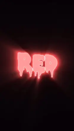 Ths New Viral