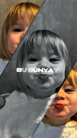 İhtiyacım var :)