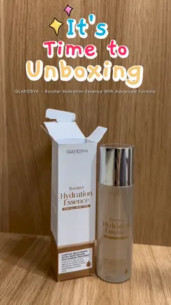 Mini vlog unboxing🛍️