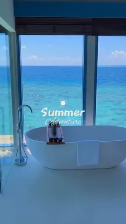 vlog summer 