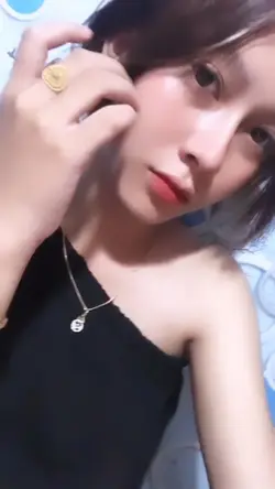 Ryyna 