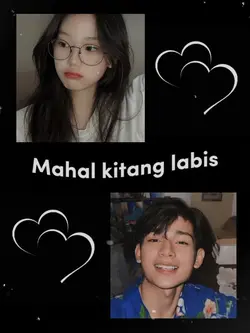 ikaw lang mahal ko