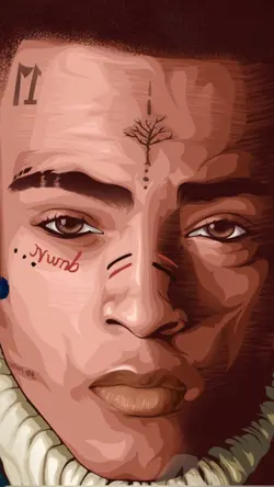 NUMB