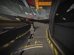 sad video 