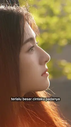 patah hati
