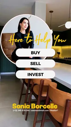 Personal Branding