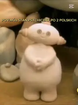 CZEMU TO JEST RELLLL