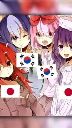 hehe