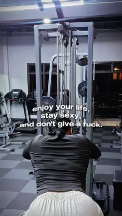 enjoy your life