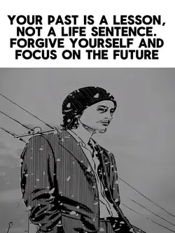 Relatable slideshow