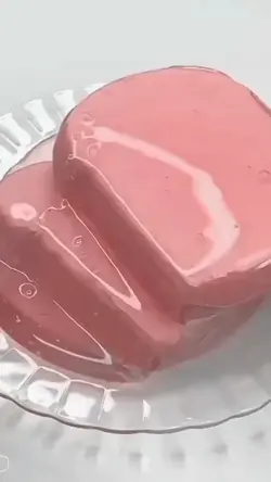 Slime Videosu Pt1